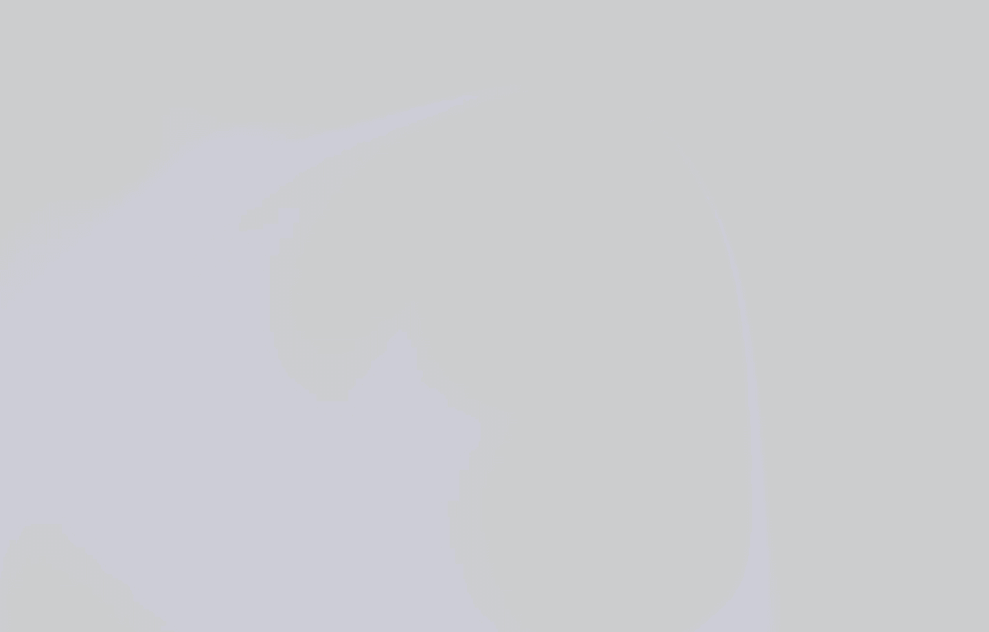 Aura Background